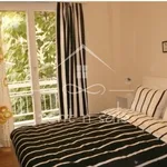 Rent 1 bedroom apartment of 45 m² in Athens