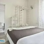 Rent 3 bedroom apartment of 80 m² in Florence