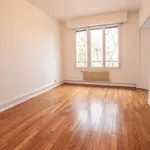 Appartement de 42 m² avec 2 chambre(s) en location à Rouen