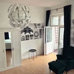 Rent a room of 120 m² in berlin