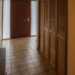 Maison de 9 m² avec 3 chambre(s) en location à Grand Leez (Gembloux)