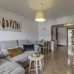 Rent 2 bedroom apartment of 65 m² in Bakio