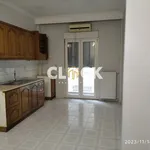 Rent 2 bedroom apartment of 60 m² in Θεσσαλονίκη