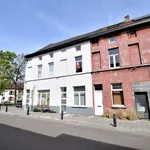 Rent 3 bedroom house in Ghent