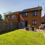 Rent 3 bedroom house in East Of England