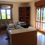 Rent 5 bedroom house of 170 m² in Potenza