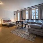 Miete 2 Schlafzimmer wohnung von 50 m² in Berlin