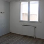 Appartement de 74 m² avec 3 chambre(s) en location à Béziers