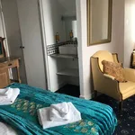 Rent a room in South West England