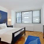 Rent 1 bedroom house in New York