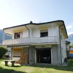 Rent 4 bedroom apartment of 120 m² in Ornavasso