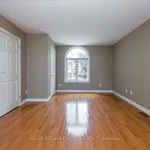 Rent 4 bedroom apartment in Innisfil