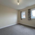 Rent 1 bedroom flat in East Midlands