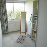 Rent 2 bedroom apartment of 103 m² in Delft