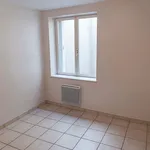 Appartement de 55 m² avec 3 chambre(s) en location à NANTUAT