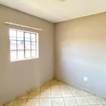 Rent 2 bedroom apartment in Soweto