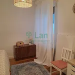 Alquilo 2 dormitorio apartamento de 70 m² en Bilbao