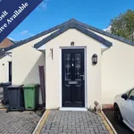 apartment for rent at Hutton Avenue, Hartlepool