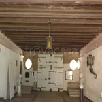 Rent 2 bedroom apartment of 74 m² in Padova