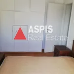 Rent 1 bedroom apartment of 47 m² in Βάρη - Βάρκιζα