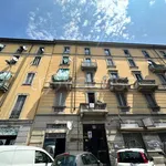 Rent 3 bedroom apartment of 70 m² in Milano