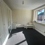 Rent 3 bedroom house in Blyth