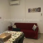 Apartment via Monte Sccarello, Borghetto Santo Spirito