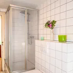 Rent 4 bedroom apartment of 100 m² in Bonn