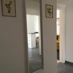 Miete 1 Schlafzimmer wohnung in Graz