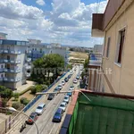 Affitto 2 camera appartamento di 55 m² in Taranto