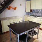 Apartment via del Porto, Rieti