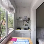 Habitación de 40 m² en madrid