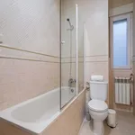 Rent a room in Madrid