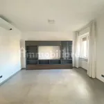 Rent 3 bedroom apartment of 90 m² in Alessandria