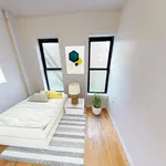 Rent 1 bedroom apartment in New York