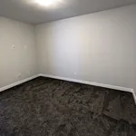 3 bedroom apartment of 1689 sq. ft in Calgary