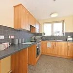 Rent 1 bedroom apartment in Liverpool