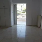 Rent 1 bedroom house of 35 m² in  Πάτρα