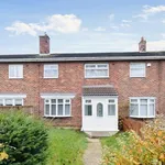 Rent 3 bedroom house in North East England