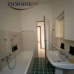 2-room flat via Luigi Risso, Centro, Chiavari