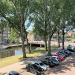 Rent 2 bedroom apartment of 80 m² in Amsterdam