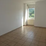 Appartement de 63 m² avec 3 chambre(s) en location à Aubenas