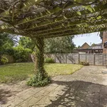 Rent 4 bedroom house of 131 m² in Hertfordshire