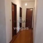 Rent 2 bedroom apartment of 83 m² in Setúbal