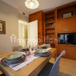 Rent 3 bedroom apartment of 90 m² in Cagliari