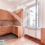 Rent 6 bedroom apartment of 200 m² in Rome