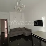 Rent 3 bedroom apartment of 90 m² in Genova