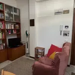 Rent 2 bedroom apartment of 32 m² in Vinci