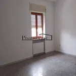 Rent 3 bedroom apartment of 160 m² in Roggiano Gravina