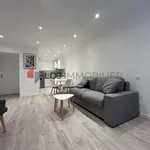 Appartement de 35 m² avec 1 chambre(s) en location à PerpignanT